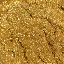 Load image into Gallery viewer, Luster Dust in 24K Gold