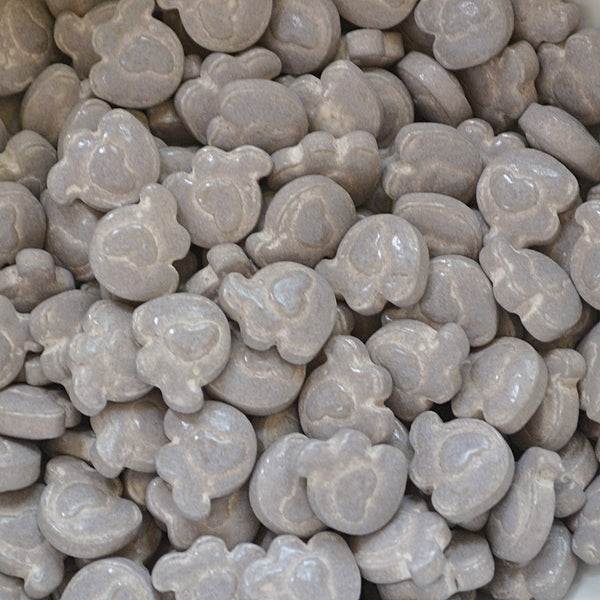 Elephant Sprinkles