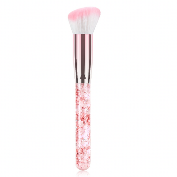 Dusting Brush