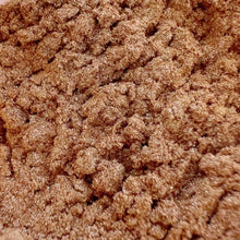 Load image into Gallery viewer, Luster Dust in Aztec Gold