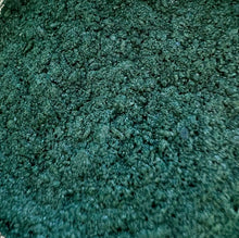 Load image into Gallery viewer, Luster Dust in Christmas Green