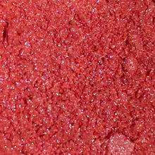Load image into Gallery viewer, Luster Dust in Classic Red
