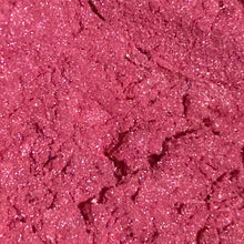 Load image into Gallery viewer, Luster Dust in Deep Pink