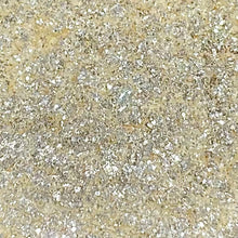 Load image into Gallery viewer, Edible Glitter in Ivory - Sprinklify