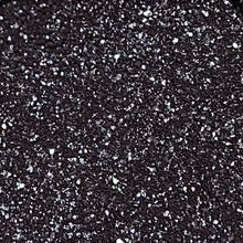 Load image into Gallery viewer, Edible Glitter in Black - Sprinklify