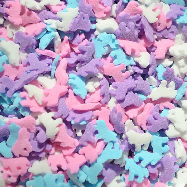 Unicorn Sprinkles Mix - Sprinklify