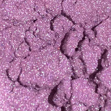 Load image into Gallery viewer, Luster Dust in Lavender Pearl