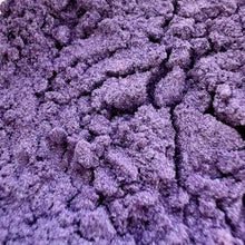 Load image into Gallery viewer, Luster Dust in Lilac Purple