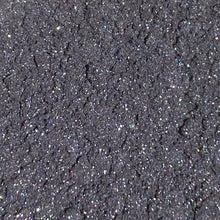 Load image into Gallery viewer, Luster Dust in Moonstone Black