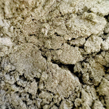 Load image into Gallery viewer, Luster Dust in Olive Green