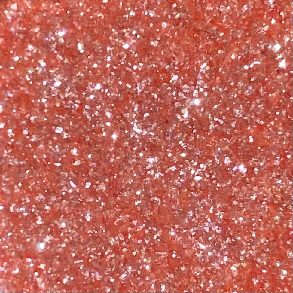 Red Glitter Sparkles - No Soya Natural Ingredients Edible Decoration –  Quality Sprinkles (UK) Ltd