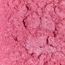 Load image into Gallery viewer, Luster Dust in Pink Champagne