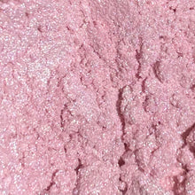 Load image into Gallery viewer, Luster Dust in Soft Pink