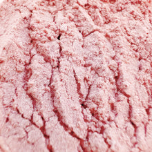 Load image into Gallery viewer, Luster Dust in Soft Rose Gold