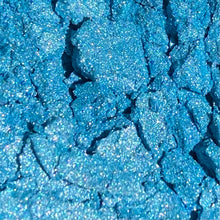 Load image into Gallery viewer, Luster Dust in Teal
