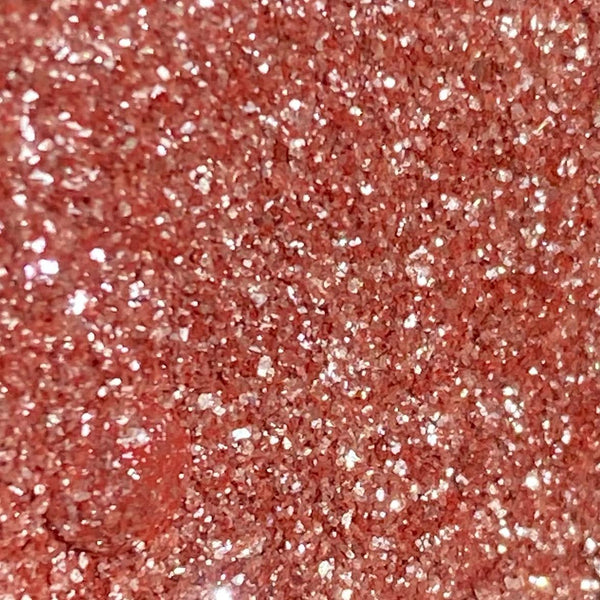 Edible Glitter in Burgundy - Sprinklify