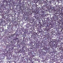 Load image into Gallery viewer, Edible Glitter in Lilac Purple - Sprinklify
